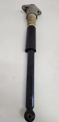 Audi A6 S6 C5 4B Rear shock absorber/damper 564772
