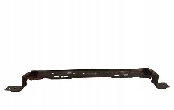 Peugeot Expert Other interior part 0330298000