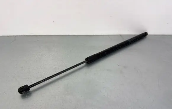 Jaguar F-Pace Tailgate/trunk strut/damper HK83406A10AB
