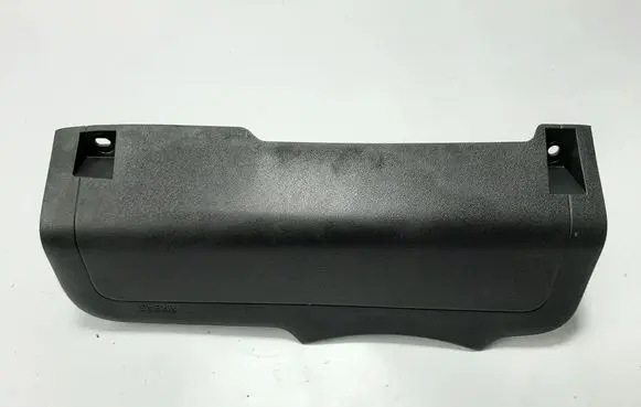 Volvo V40 Knee airbag P031271434