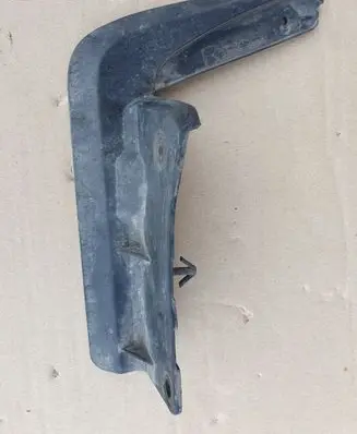 Toyota RAV 4 (XA40) Front mudguard 5389542070
