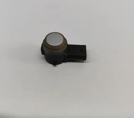 Mercedes-Benz C W205 Parking PDC sensor A0009055504