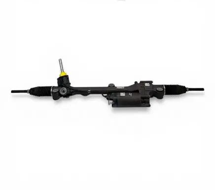 Volkswagen Crafter Steering rack 2N1423051AK 2N0909145G 2N0909145C