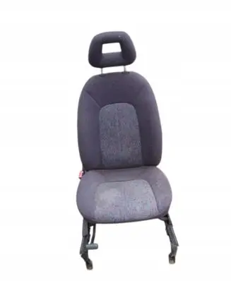Mercedes-Benz A W168 Front driver seat 
