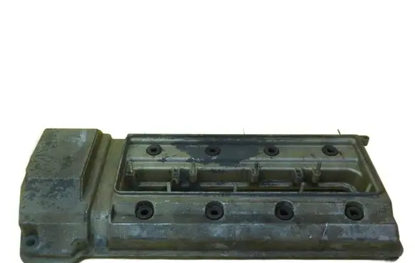 BMW X5 E53 Rocker cam cover 1703177 ZAWOROW
