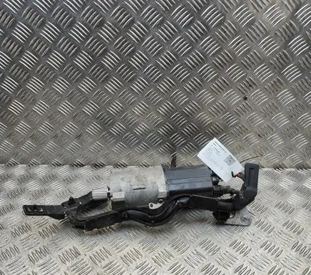 Mercedes-Benz CLS C257 Steering rack electric part 8528480000B C65790102