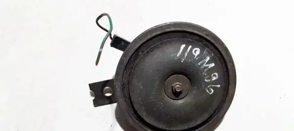 Mazda Xedos 9 Horn signal e200874 a7985