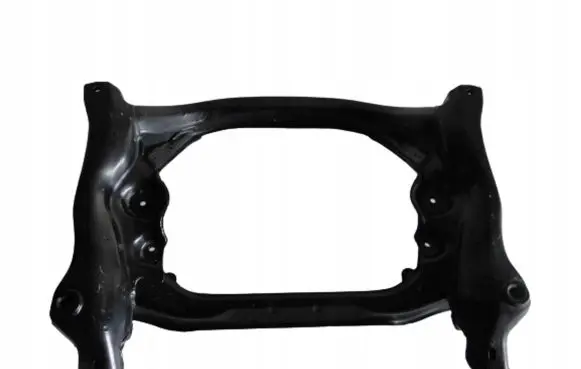Mercedes-Benz S W221 Front subframe A2216200287 A2216200387