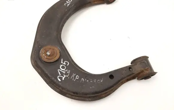Volkswagen Amarok Front upper control arm/wishbone 