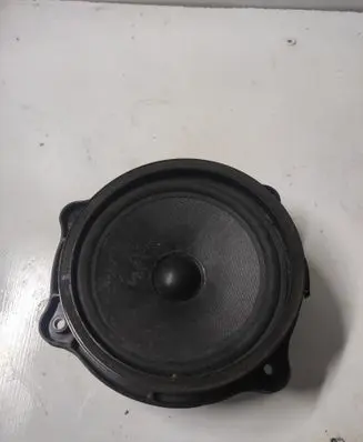 Land Rover Range Rover L322 Front door speaker 160RG60