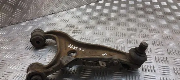 Subaru Forester SH Rear upper control arm/wishbone