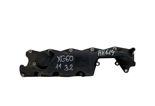 Volvo XC60 Rocker cam cover 6G9N6M293AF 31319642