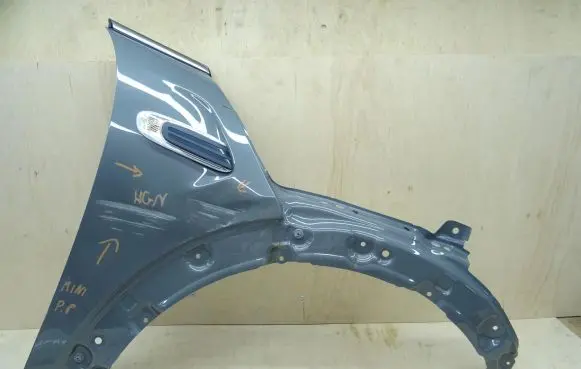 Mini One - Cooper F56 F55 Fender