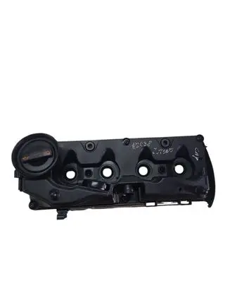Skoda Octavia Mk2 (1Z) Rocker cam cover 