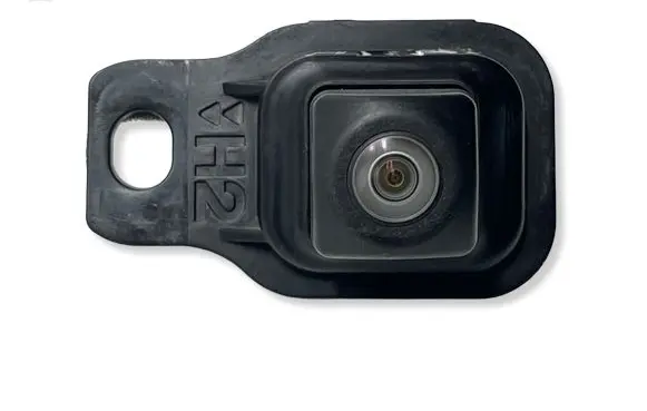 Toyota Highlander XU50 Reversing camera 867900E060