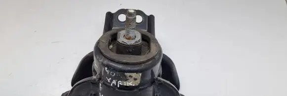 KIA Soul Engine mount bracket 21810B2100