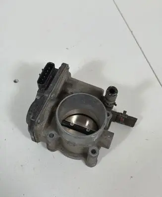 Toyota Corolla E210 E21 Throttle valve 220300T110