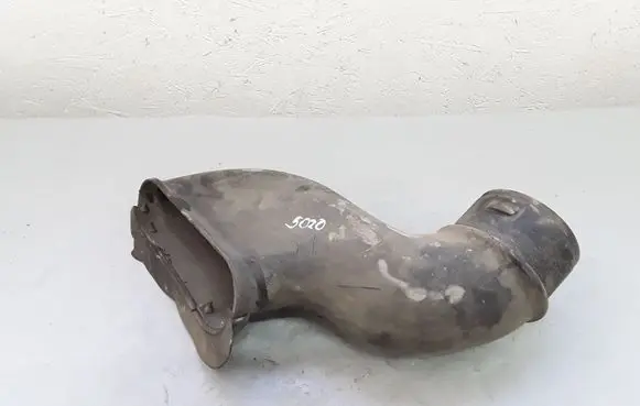 Iveco Daily 35 - 40.10 Air intake duct part 57965