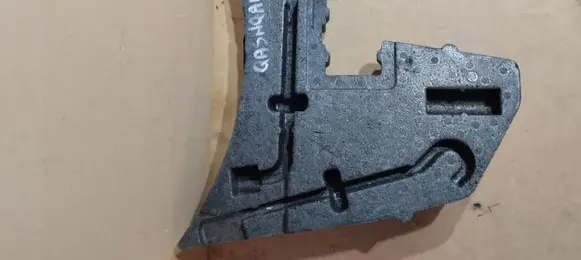 Electric power steering pump