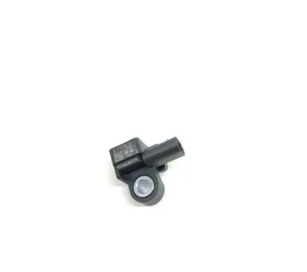 Volkswagen ID.5 Airbag deployment crash/impact sensor 1EA959651