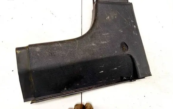 Nissan Primera Other interior part 84927AV300