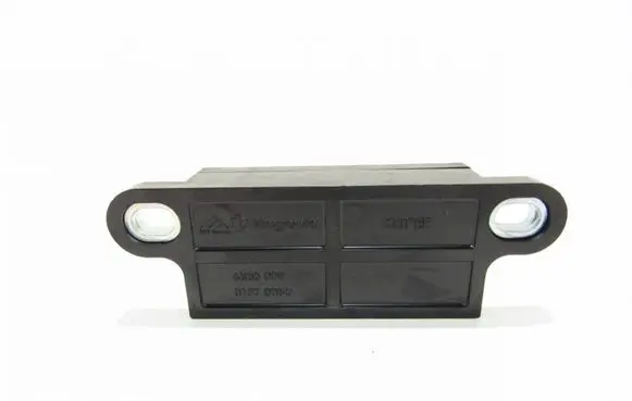 Mercedes-Benz CLS C219 Other control units/modules A0038200726
