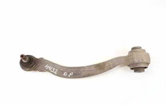 Mercedes-Benz SLK R172 Front lower control arm/wishbone A2043306811