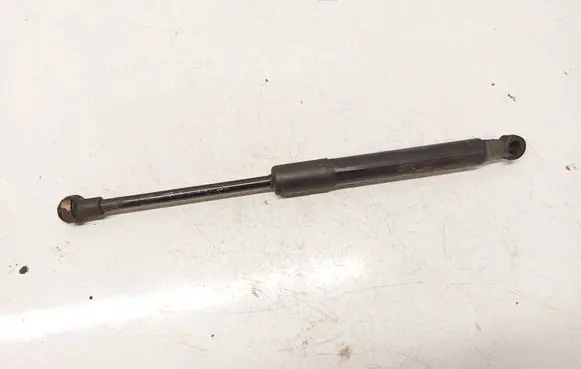 Peugeot RCZ Front bonnet/hood damper/strut ym17341080