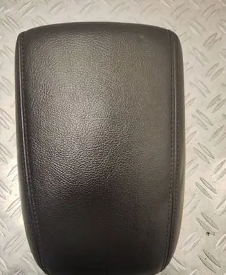 Ford Focus Armrest 1427435xcb