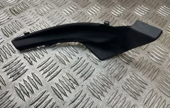 Nissan X-Trail T31 Other exterior part 66895JG000