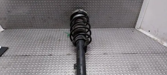 BMW 3 E90 E91 Front shock absorber/damper 6796156