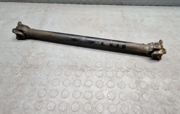 BMW 1 F20 F21 Front prop shaft 8626955