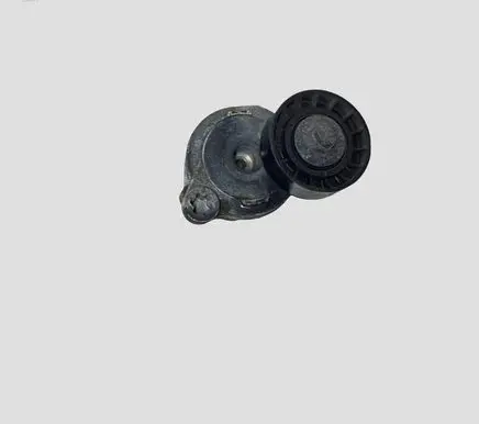 Volvo V70 Alternator belt tensioner 2FL74TF155