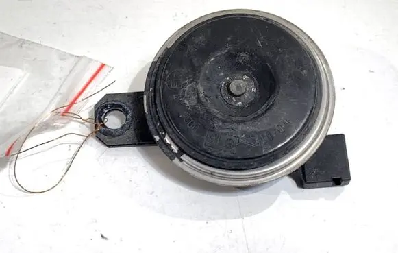 Toyota Yaris Horn signal 865200D050