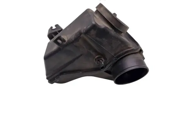 Chrysler Pacifica Intake resonator 68188651AB 17270608 33357C