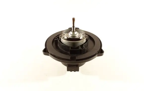 Land Rover Range Rover Sport L320 Heater fan/blower MF0160700880 14205348 17360045