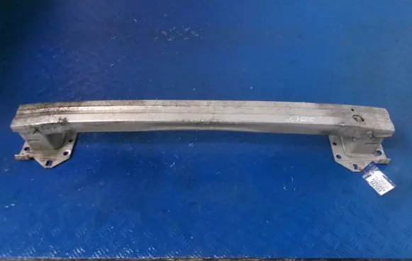 Citroen DS4 Front bumper support beam 