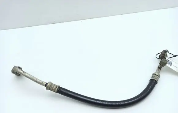 Subaru Legacy Air conditioning (A/C) pipe/hose