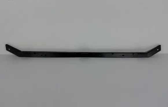 Toyota Proace Front bumper support beam 9849885680
