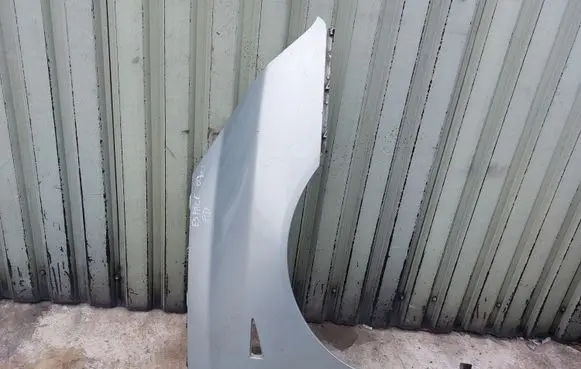 Renault Espace - Grand espace IV Fender 8200155751