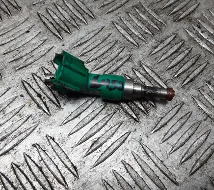 Lexus RX 450H Fuel injector 2325031090