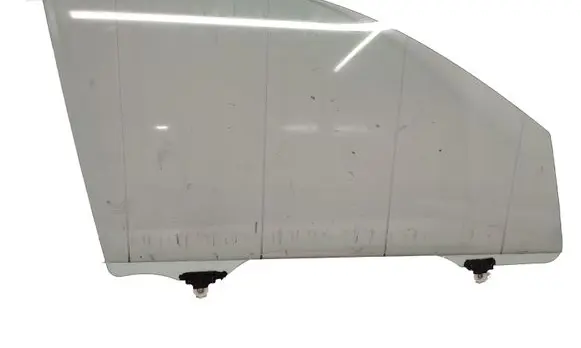 Mitsubishi ASX Front door window glass four-door 43R00033 V005312