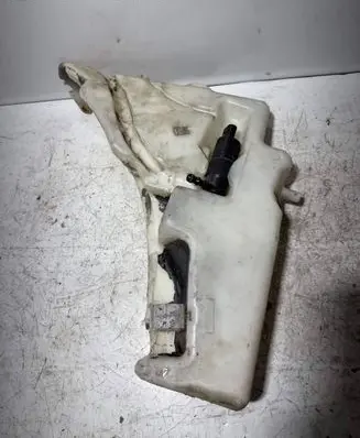 Audi A4 S4 B8 8K Windshield washer fluid reservoir/tank 8T0955453C