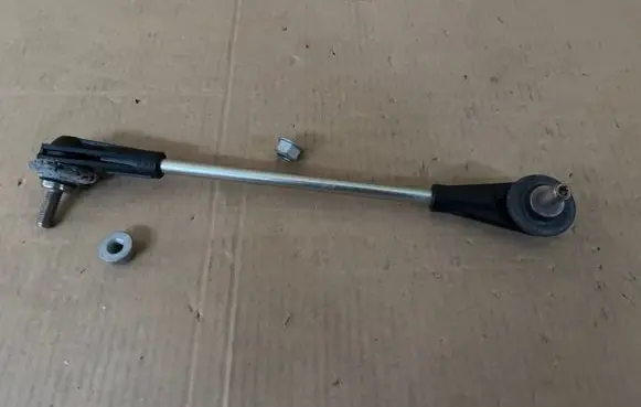 BMW 1 F20 F21 Front anti-roll bar/sway bar