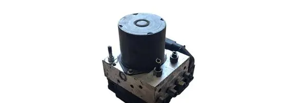 Honda CR-V ABS Pump 57110SWYG014M1 0265235312 0265950680