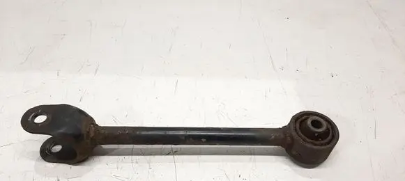 Toyota C-HR I Rear anti-roll bar/sway bar 4871047010