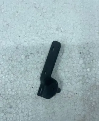 BMW 1 F20 F21 Shock absorber/damper mounting bracket 