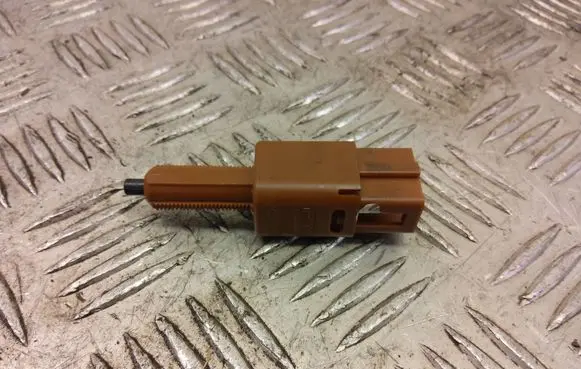 Nissan Micra K14 Clutch pedal sensor 263091MD