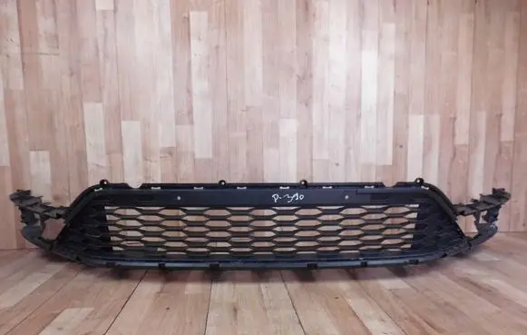 Volkswagen T-Roc Front bumper lip 2GA805903D