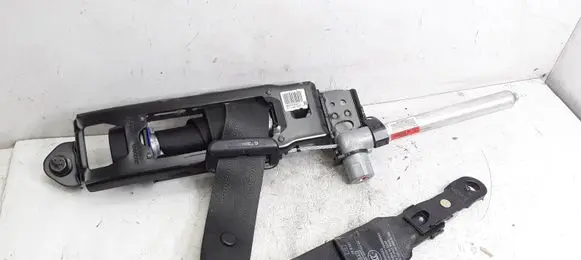Volvo V50 Front seatbelt 30615571 3050121428